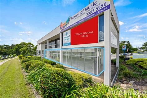 17 billabong street stafford qld 4053|17 Billabong Street , Stafford, QLD 4053 .